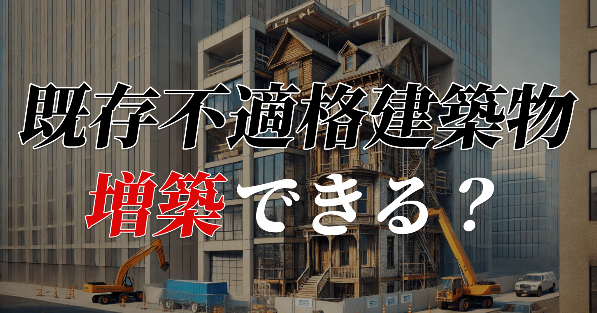 QuickQ官网｜畅享极速稳定网络低延迟专线
